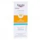 EUCERIN Sun Oil control - Sérum Solaire SPF50+ 30ml - Illustration n°1
