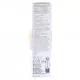 EUCERIN Sun Oil control - S&eacute;rum Solaire SPF50+ 30ml - Illustration n&deg;2