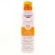 EUCERIN Sun Protection - Brume transparente toucher sec SPF50 spray 200ml - Illustration n&deg;1