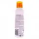 EUCERIN Sun Protection - Brume transparente toucher sec SPF50 spray 200ml - Illustration n&deg;2