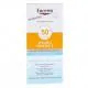 EUCERIN Sun Protection - Hydro protect SPF50+ flacon 50ml - Illustration n&deg;1