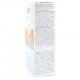 EUCERIN Sun Protection - Hydro protect SPF50+ flacon 50ml - Illustration n&deg;2