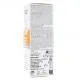 EUCERIN Sun Protection - Pigment control fluide solaire visage SPF 50+ tube 50ml - Illustration n°2