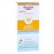 EUCERIN Sun protection Hydro Protect Fluide Solaire Ultra-L&eacute;ger SPF50+ Teinte M&eacute;dium 50ml - Illustration n&deg;1