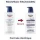 EUCERIN UreaRepair - Emollient Hydratant 5% d'urée flacon pompe 400ml - Illustration n°1