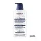 EUCERIN UreaRepair - Emollient Hydratant 5% d'urée flacon pompe 400ml - Illustration n°2