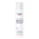 EUCERIN UltraSensible - Fluide nettoyant doux lotion 100ml - Illustration n&deg;1