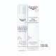 EUCERIN UltraSensible - Fluide nettoyant doux lotion 100ml - Illustration n&deg;3