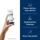 EUCERIN UreaRepair - Cr&egrave;me pieds r&eacute;paratrice 10% ur&eacute;e tube 100ml - Illustration n&deg;2