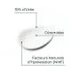 EUCERIN UreaRepair - Cr&egrave;me pieds r&eacute;paratrice 10% ur&eacute;e tube 100ml - Illustration n&deg;4
