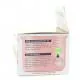 EUCRIN Hyaluron-Filler + Elasticity - Soin de Jour Rose SPF30 eco-recharge 50ml - Illustration n&deg;2