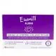EUMILL Allergie Gouttes occulaires 10 unidoses de 0,5 ml - Illustration n°1