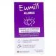 EUMILL Allergie Gouttes occulaires 10ml - Illustration n°1