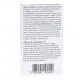 EUMILL Allergie Gouttes occulaires 10ml - Illustration n°2