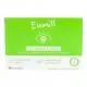 EUMILL Gouttes Occulaires Yeux Rouges & Irrités 10 unidoses 0,5 ml - Illustration n°1