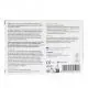 EUMILL Gouttes Occulaires Yeux Rouges & Irrités 10 unidoses 0,5 ml - Illustration n°2