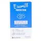EUMILL Protection Gouttes Occulaires yeux fatigu&eacute;s, secs, expos&eacute;s aux &eacute;crans 10ml - Illustration n&deg;1
