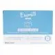 EUMILL Repair Gouttes Oculaires s&eacute;cheresse oculaire 10 unidoses de 0,5 ml - Illustration n&deg;1
