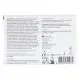 EUMILL Repair Gouttes Oculaires s&eacute;cheresse oculaire 10 unidoses de 0,5 ml - Illustration n&deg;2