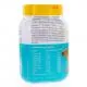 EUNOVA Kids Croissance x60 gommes - Illustration n°2