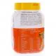 EUNOVA Kids Multi Vitamines x60 gommes - Illustration n°2