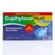 EUPHYTOSE Nuit - 1mg x60 comprim&eacute;s - Illustration n&deg;1