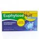 EUPHYTOSE Nuit - 1mg x60 comprimés - Illustration n°1