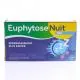 EUPHYTOSE Nuit - boîte de 30 comprimés - Illustration n°1