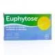 EUPHYTOSE Stress - boite de 120 comprimés - Illustration n°1