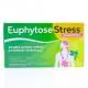 EUPHYTOSE Stress - digestion 2x14 g&eacute;lules - Illustration n&deg;1