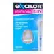 EXCILOR Mycose de l'ongle - Traitement Easy 4ml - Illustration n&deg;1