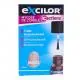 EXCILOR Mycose de L'Ongle 3 actions 7ml - Illustration n&deg;1