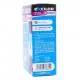 EXCILOR Mycose de L'Ongle 3 actions 7ml - Illustration n&deg;2