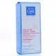 EYE CARE Aqualiss Mains pieds - Cr&egrave;me nutri-hydratante 50ml - Illustration n&deg;1