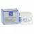 EYE CARE Cr&egrave;me contour des yeux pot de 15ml - Illustration n&deg;2