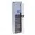EYE CARE Mascara douceur bleu nuit &eacute;tui 6g - Illustration n&deg;1