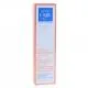 EYE CARE Pinceau anti-cernes 3ml n&deg;86 beige fonc&eacute; - Illustration n&deg;1