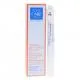 EYE CARE Pinceau anti-cernes 3ml n&deg;86 beige fonc&eacute; - Illustration n&deg;2