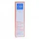 EYE CARE Pinceau anti-cernes 3ml n&deg;84 beige clair - Illustration n&deg;1