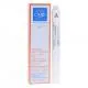 EYE CARE Pinceau anti-cernes 3ml n&deg;84 beige clair - Illustration n&deg;2
