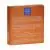 EYE CARE Poudre compacte beige claire n&deg;04 bo&icirc;tier 10g - Illustration n&deg;3