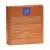 EYE CARE Poudre compacte terre soleil 08 bo&icirc;tier 10g - Illustration n&deg;3