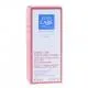 EYECARE Vernis Soin fortifiant Lissant 8ml - Illustration n°1