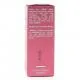 EYECARE Vernis Soin fortifiant Lissant 8ml - Illustration n&deg;2