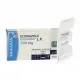 BIOGARAN Econazole L.P. 150mg - Illustration n°2