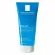LA ROCHE-POSAY Effaclar - Gel moussant purifiant sans savon peau grasse 200ml - Illustration n°1