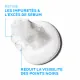 LA ROCHE-POSAY Effaclar - Gel moussant purifiant sans savon peau grasse 200ml - Illustration n°3