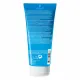 LA ROCHE-POSAY Effaclar - Gel moussant purifiant sans savon peau grasse 200ml - Illustration n°5