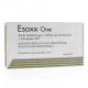 Esoxx One sachets monodose 20 x 10ml - Illustration n°1