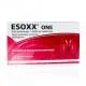 Esoxx One sachets monodose 20 x 10ml - Illustration n°1